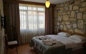 Туры в отель Kozbeyli Konagi
