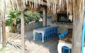 Туры в отель Eco Farm Boutique Hotel