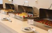 Туры в отель Royal Bilgic Hotel