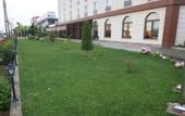 Туры в отель Royal Bilgic Hotel