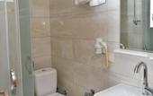 Туры в отель Royal Bilgic Hotel