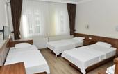 Туры в отель Royal Bilgic Hotel