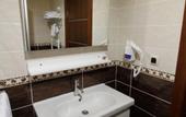 Туры в отель Royal Bilgic Hotel
