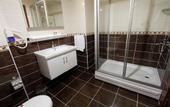 Туры в отель Royal Bilgic Hotel