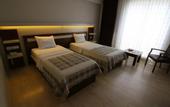 Туры в отель Royal Bilgic Hotel
