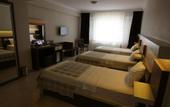 Туры в отель Royal Bilgic Hotel