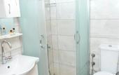 Туры в отель Royal Bilgic Hotel