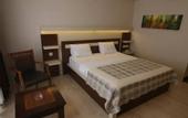 Туры в отель Royal Bilgic Hotel
