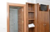 Туры в отель Royal Bilgic Hotel
