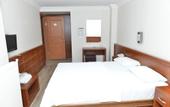 Туры в отель Royal Bilgic Hotel
