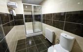 Туры в отель Royal Bilgic Hotel