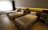 Туры в отель Royal Bilgic Hotel