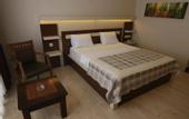Туры в отель Royal Bilgic Hotel