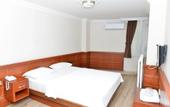 Туры в отель Royal Bilgic Hotel