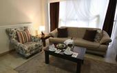 Туры в отель Royal Bilgic Hotel