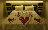 Туры в отель Royal Bilgic Hotel