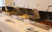 Туры в отель Royal Bilgic Hotel