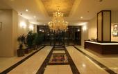 Туры в отель Royal Bilgic Hotel