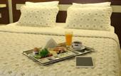 Туры в отель Royal Bilgic Hotel