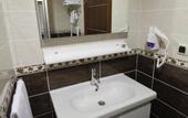 Туры в отель Royal Bilgic Hotel