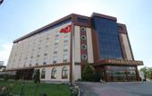 Туры в отель Royal Bilgic Hotel