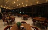 Туры в отель Royal Bilgic Hotel