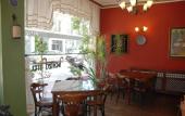 Туры в отель Denizci Hotel