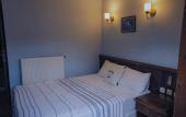 Туры в отель Denizci Hotel