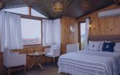 Туры в отель Denizci Hotel