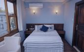 Туры в отель Denizci Hotel