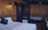 Туры в отель Denizci Hotel
