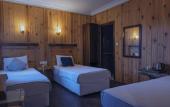 Туры в отель Denizci Hotel