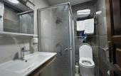 Туры в отель Denizci Hotel
