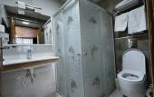 Туры в отель Denizci Hotel