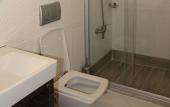 Туры в отель Denizci Hotel