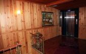 Туры в отель Denizci Hotel