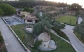 Туры в отель Manej Urla