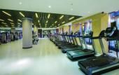Туры в отель Universal Hotel Urumqi