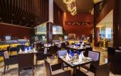 Туры в отель Universal Hotel Urumqi