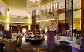Туры в отель Universal Hotel Urumqi