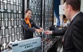 Туры в отель Universal Hotel Urumqi