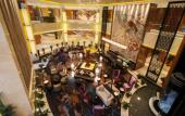 Туры в отель Universal Hotel Urumqi