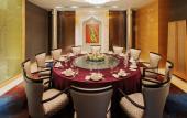 Туры в отель Universal Hotel Urumqi