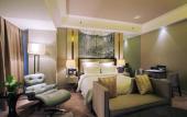 Туры в отель Universal Hotel Urumqi