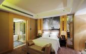 Туры в отель Universal Hotel Urumqi