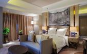 Туры в отель Universal Hotel Urumqi