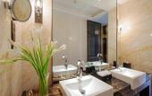 Туры в отель Universal Hotel Urumqi