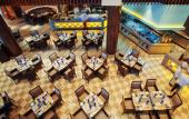 Туры в отель Universal Hotel Urumqi