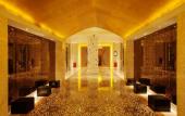 Туры в отель Universal Hotel Urumqi