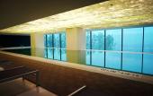 Туры в отель Le Meridien Zhengzhou